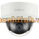 Camera IP Dome WISENET 2MP XND-6010/VAP